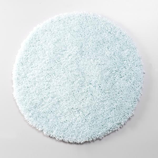 Коврик WasserKraft Dill BM-3922