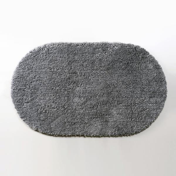 Коврик WasserKraft Dill BM-3951