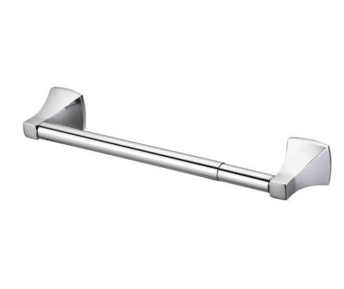 Wasserkraft Wern K-2591 Держатель бумажных полотенец