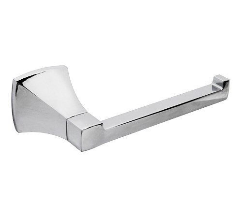 Wasserkraft Wern K-2596 Держатель туалетной бумаги