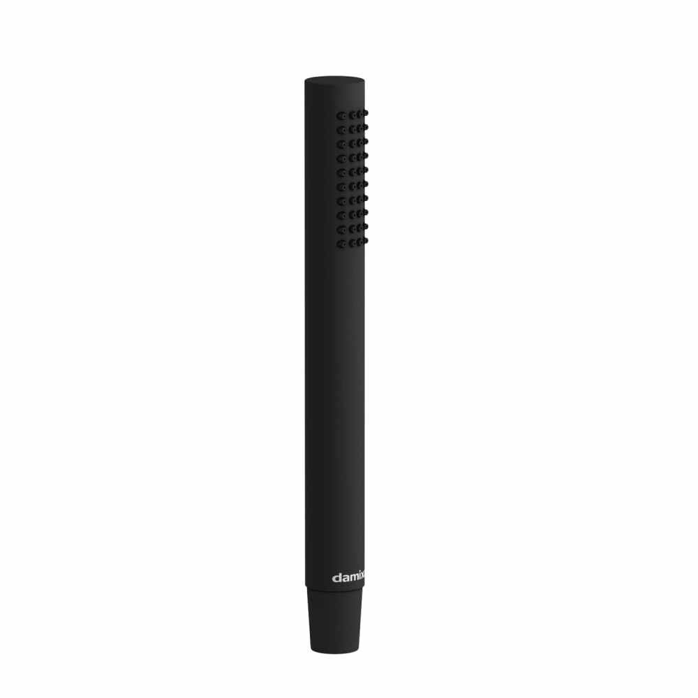 Лейка для душа Damixa Scandinavian Pure 936020300