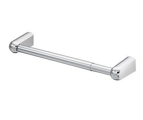 Wasserkraft Berkel K-6891 Держатель бумажных полотенец