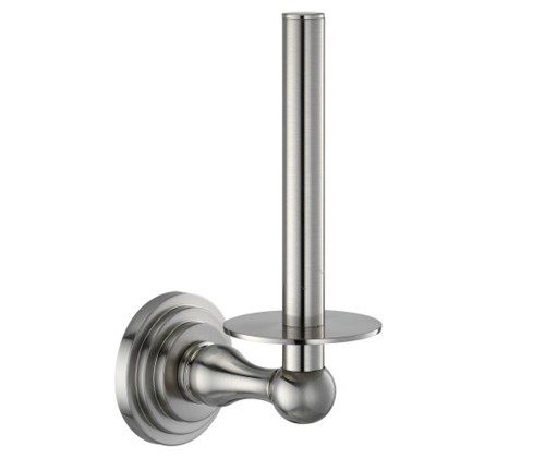 Wasserkraft Ammer K-7097 Держатель туалетной бумаги