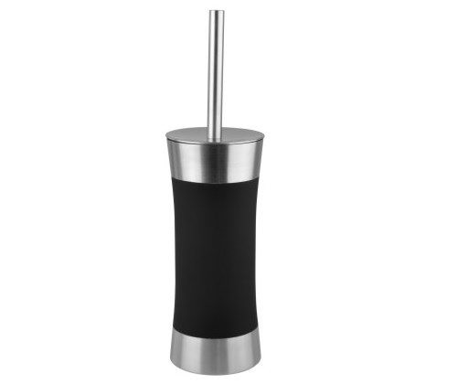 Wasserkraft Wern K-7527 Щетка для унитаза