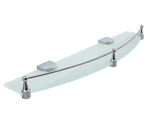 Wasserkraft Kammel K-8344 Полка стеклянная