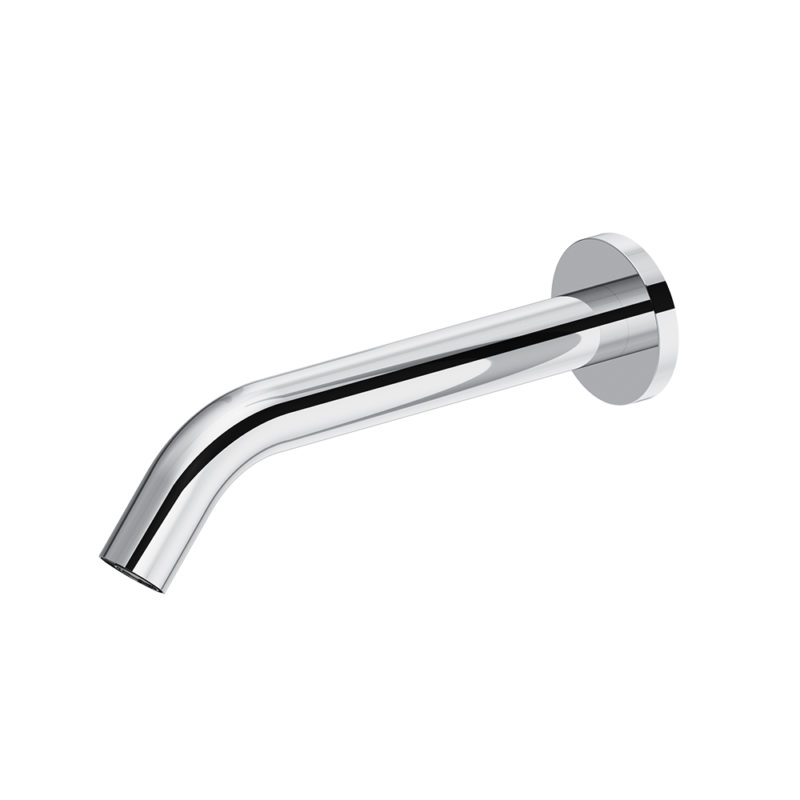 Смеситель для раковины, монтируемый в стену Damixa Scandinavian Pure 360270000