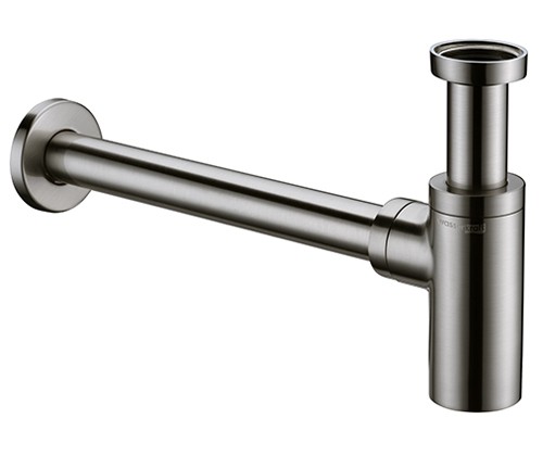 WasserKRAFT A093 Сифон для раковины