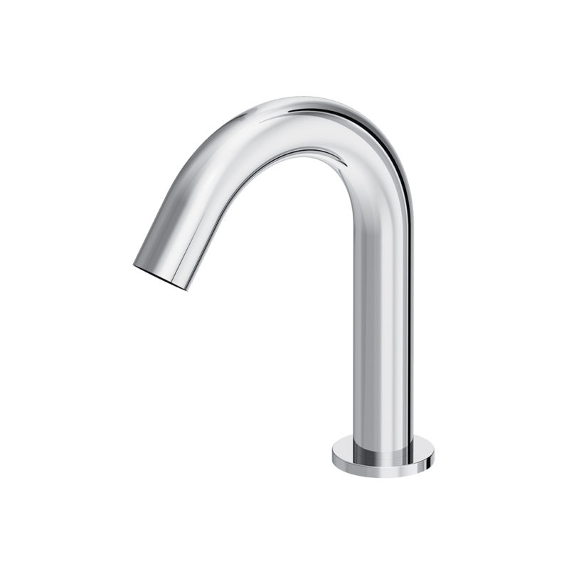 Смеситель для раковины, сенсорный Damixa Scandinavian Pure 360290000
