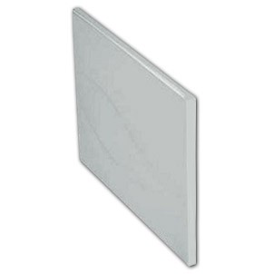 Панель боковая для акриловой ванны Santek Монако XL 160, 170 L 1WH207789