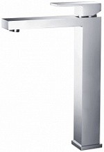 Смеситель для раковины Timo Selene 3061-00F хром