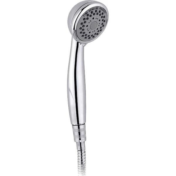 Душевая лейка Timo хром SW-3000