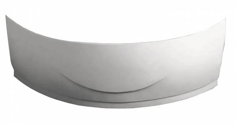 Фронтальная панель для угловой ванны Jacob Delafon E6047RU-00 145x145