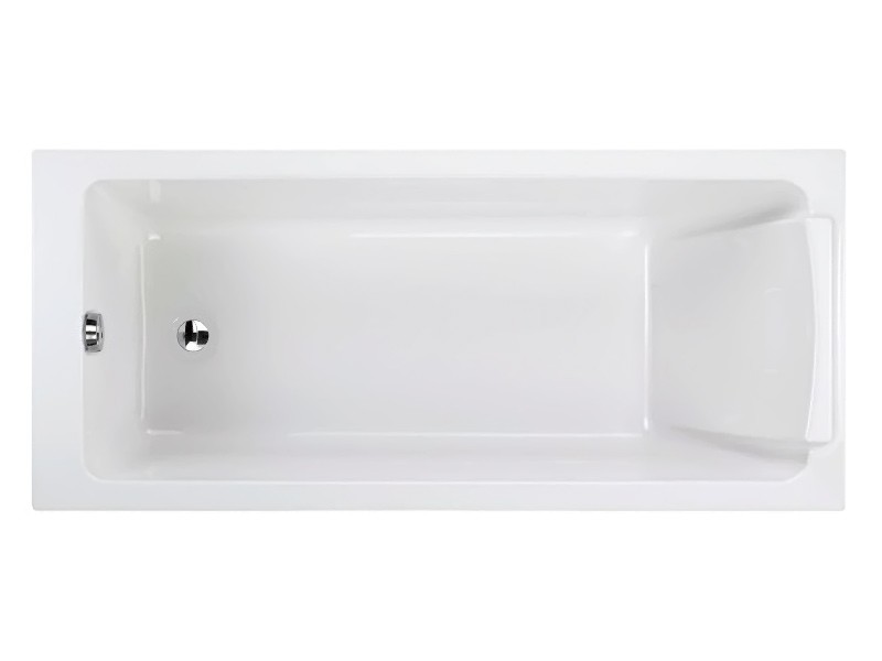 Акриловая ванна Jacob Delafon Sofa 170x75 E60515RU-01