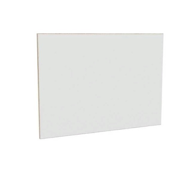 Фронтальная панель Vitra Neon 51630001000 70см