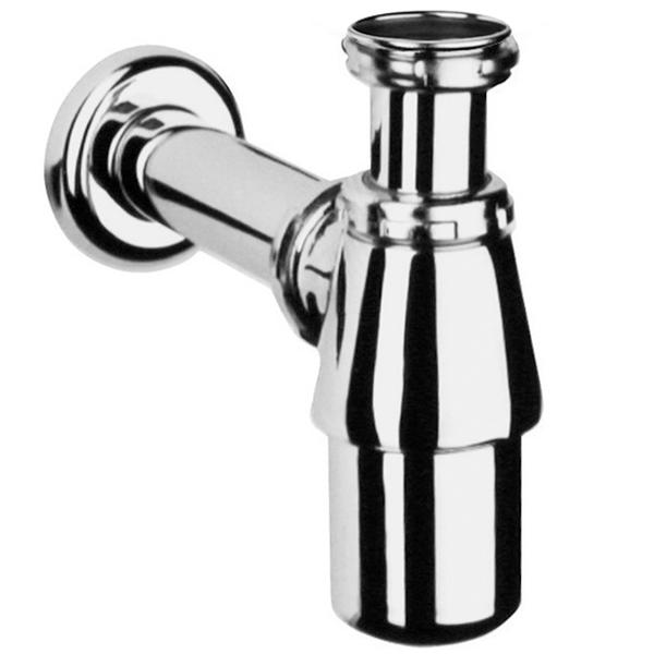 Сифон для раковины VitrA Syphon A45122