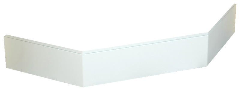 Экран 80 RGW NT/STYLE-08 80*80*24