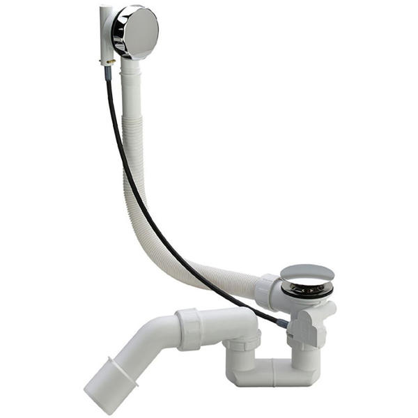 Сифон для ванны VitrA Syphon 5601091