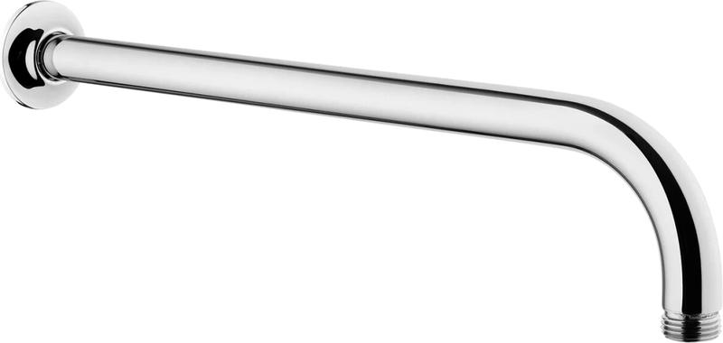 Душевой кронштейн Vitra Origin A45652 настенный
