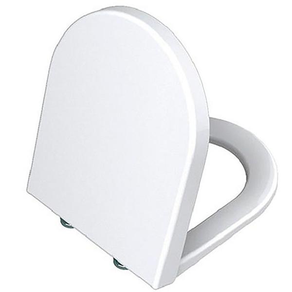 Крышка-сиденье для унитаза Vitra Universal 801-003-009