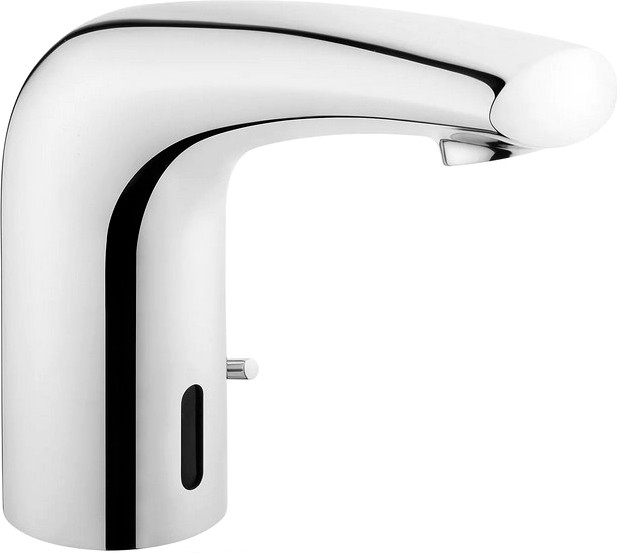 Смеситель для раковины  VitrA Wing A47104EXP