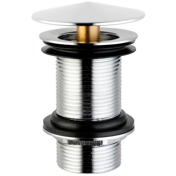 Донный клапан VitrA Syphon A45145