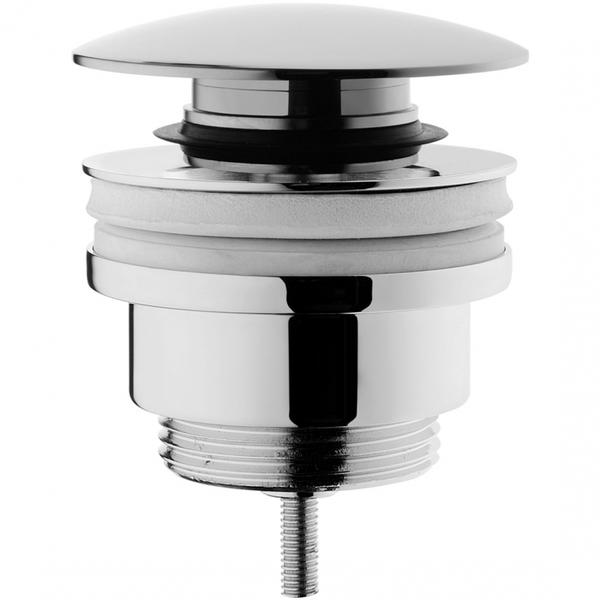 Донный клапан VitrA Syphon A45149