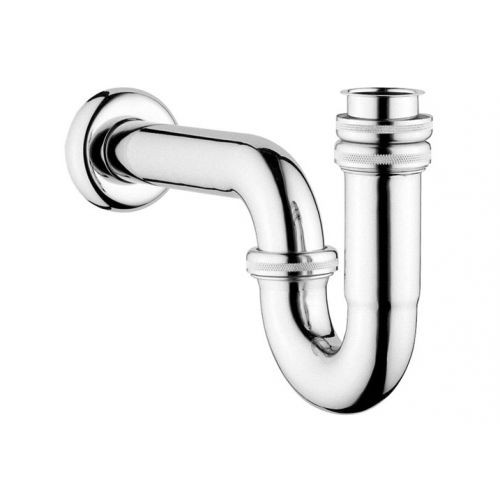 Сифон для раковины VitrA Syphon A45117