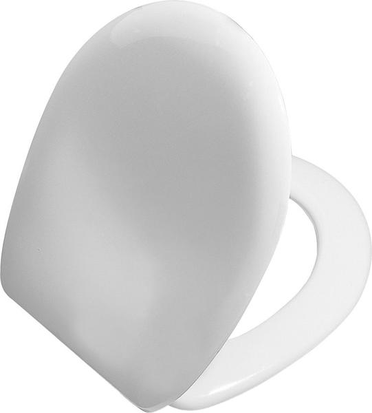Крышка-сиденье для унитаза Vitra Universal 800-003-001