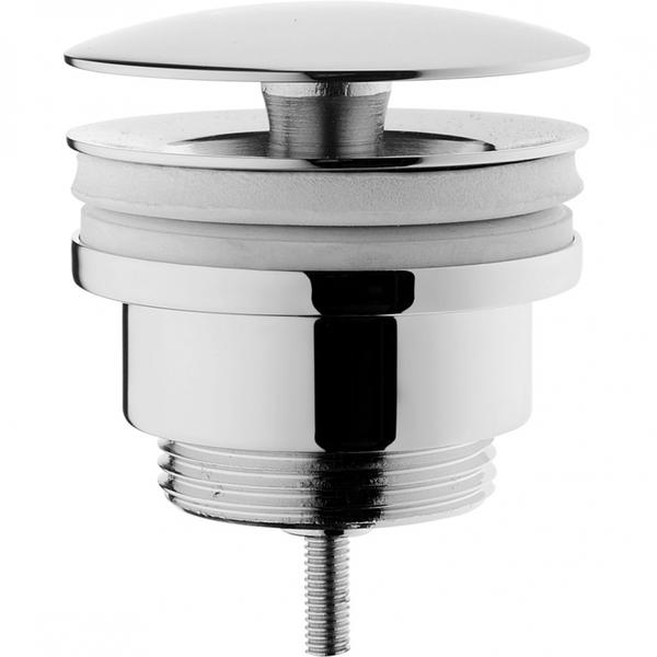 Донный клапан VitrA Syphon A45148