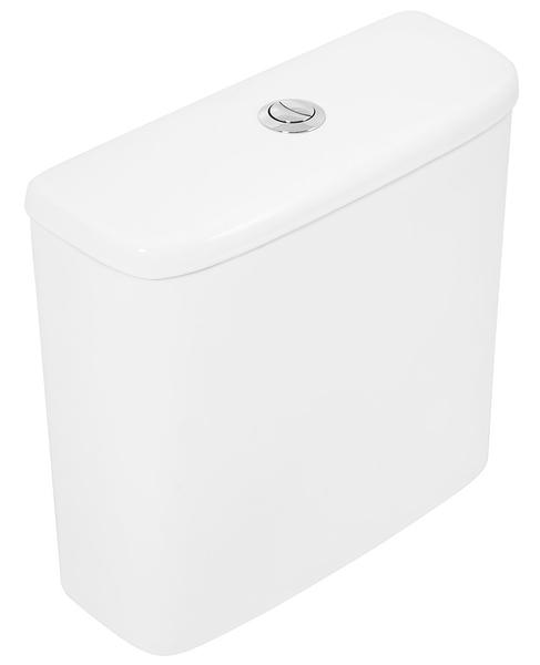 Бачок для унитаза BelBagno Energia BB8134T