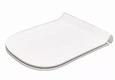 Крышка-сиденье BelBagno Ardente-R BB2322SC