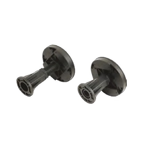 Ножки для поддона Cezares TRAY-LEGS-AS-10