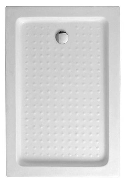 Поддон Cezares TRAY-A-AH-100/90-15-W