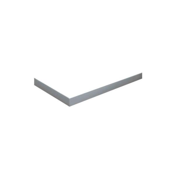 Экран к поддону Cezares TRAY-M-AH-120/80-SCR