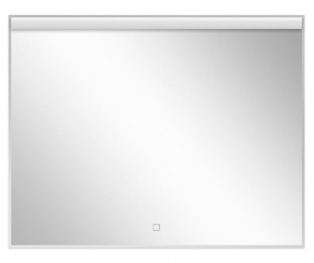 Зеркало BelBagno SPC-UNO SPC-UNO-1200-800-TCH с сенсорным выключателем 120x80