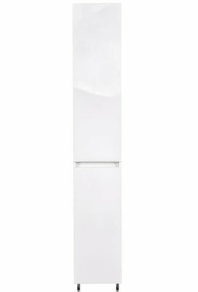 Пенал Style Line Даллас СС-00002427 30см белый
