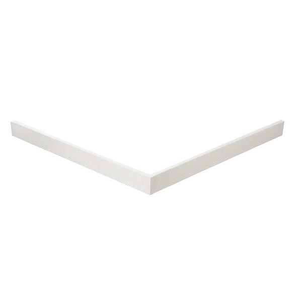 Экран Cezares TRAY-AS-AH-120/80-100-SCR