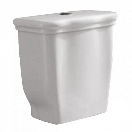 Бачок для унитаза BelBagno Boheme BB115T
