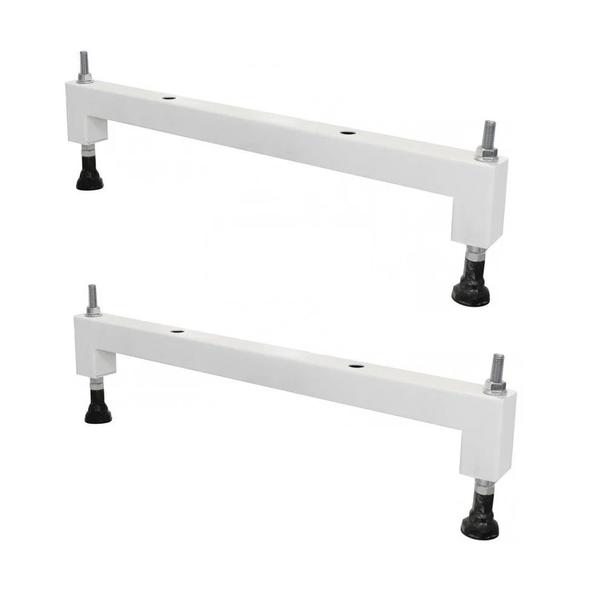 Комплект ножек для ванны Delice DLR330013