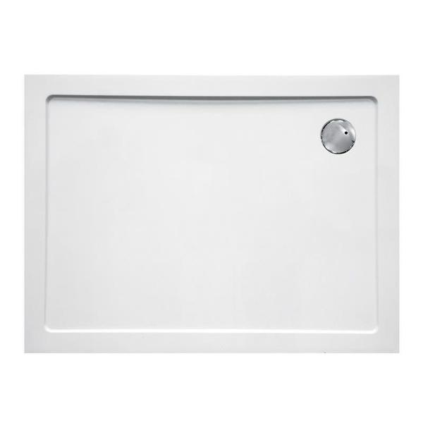 Поддон Cezares TRAY-M-AH-90/80-35-W
