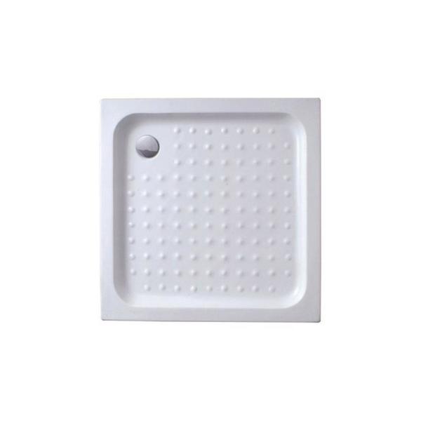 Поддон Cezares TRAY-A-A-90-15-W0