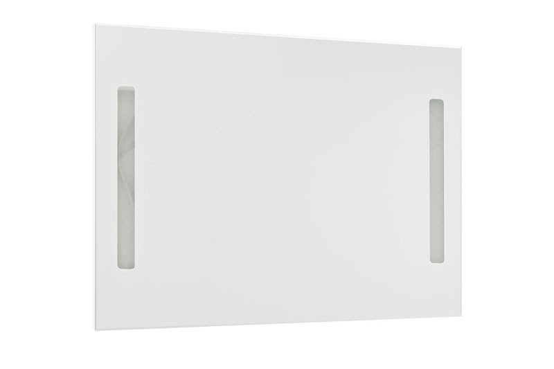 Зеркало Style Line LED 1200 СС-00000619