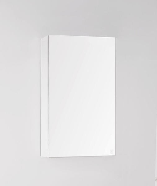 Зеркальный шкаф Style Line Альтаир ЛС-00000114