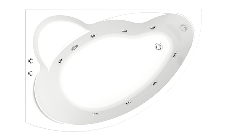 1e47405eb06708c47636cde6159ce40f_1.800×600.png