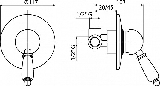 3e83cce149f6b8ee034a3586c97c0393_2.800×600.jpg