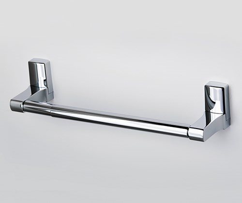 Wasserkraft Leine K-5091 Держатель бумажных полотенец — изображение 2