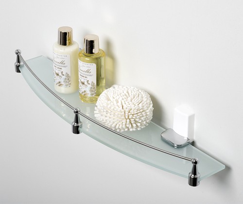 5024white.800×600.jpg