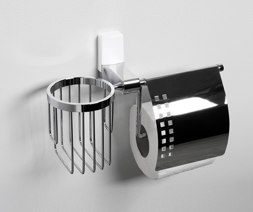 5059white.800×600.jpg