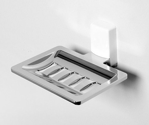 5069white.800×600.jpg