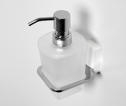 5099white.800×600.jpg